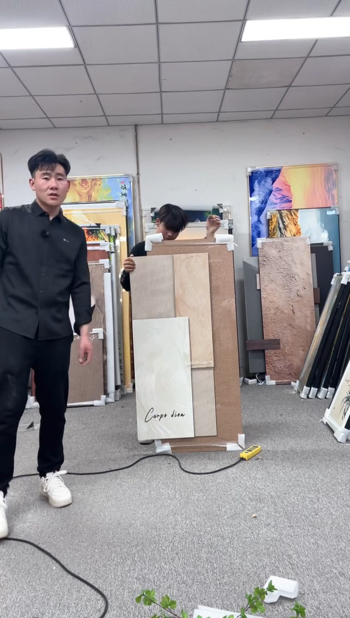 高货清仓 微瑕介意勿拍   70*140