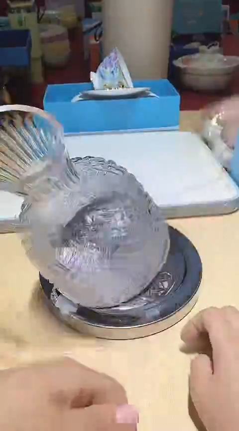 瓷片全场正品,一件不留@@1