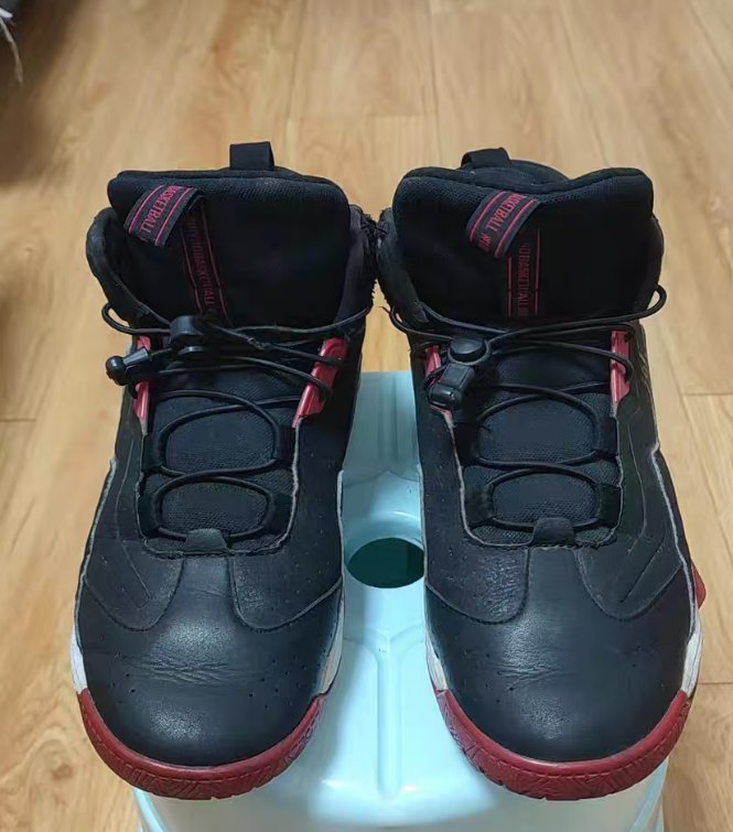 【直播间下单】休闲风休闲防水防滑保暖休闲皮鞋棉鞋百搭潮流