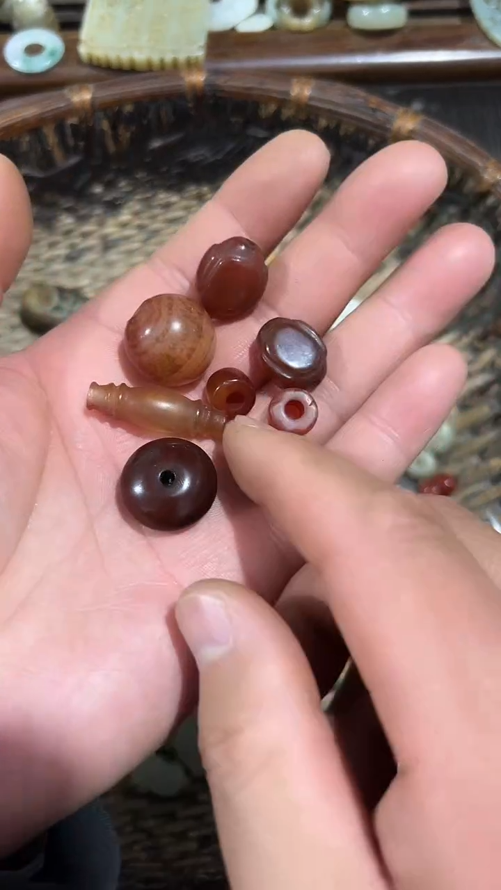 金属高**云摆件摆件摆件