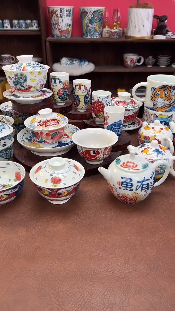 【闪购商品】昨明（福利价格） 大汤勺