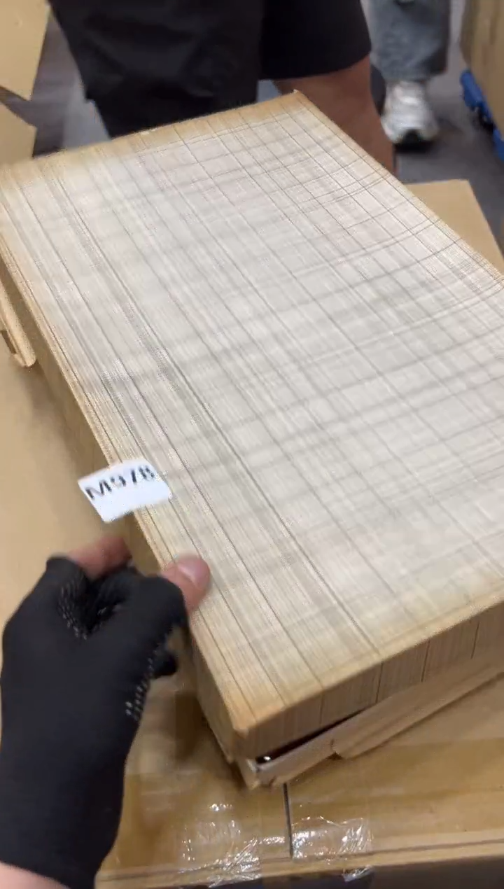 瓷片三*978中古商品，谨慎参拍