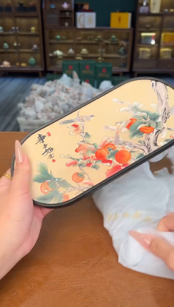 【闪购商品】熹物见山清仓福利品111111