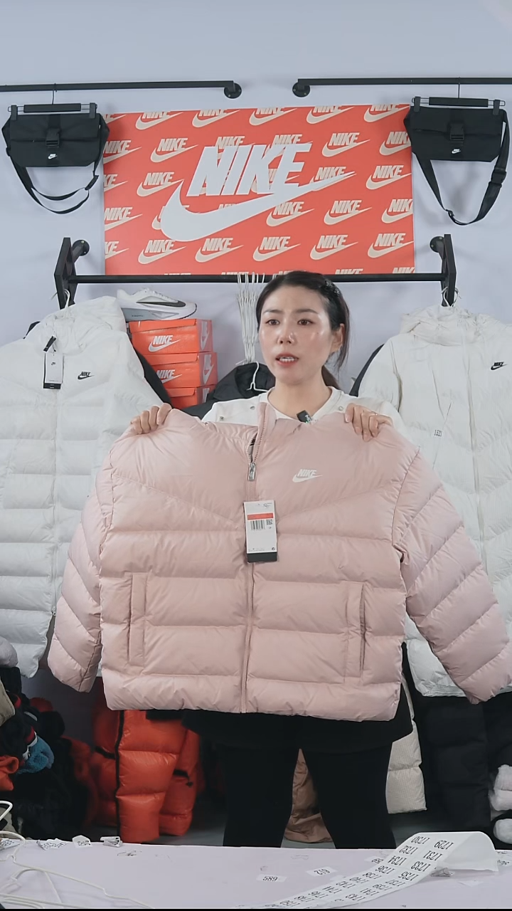 1726编码瑕疵修复过款直播间L