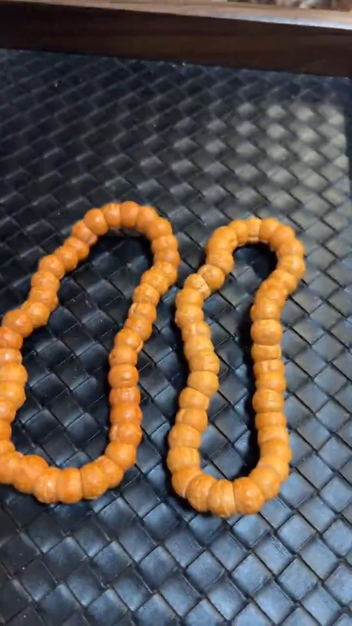 吊坠猴头核桃1811-2441（多样性发货发其一）