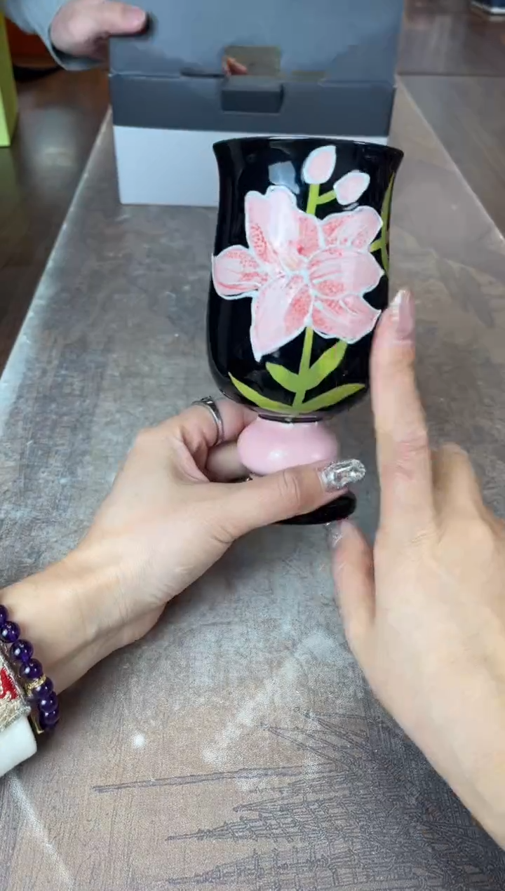 【闪购商品】杯别算了真划算买它@@XQ395