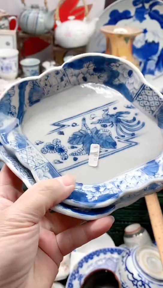 【闪购商品】点关注亮灯牌18包邮223