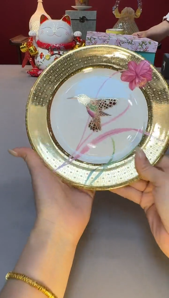 【闪购商品】瓷片杯杯杯杯杯杯杯杯0220