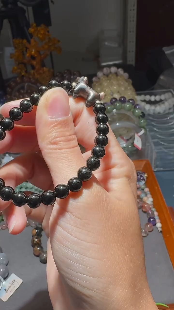 无非金属DS102507