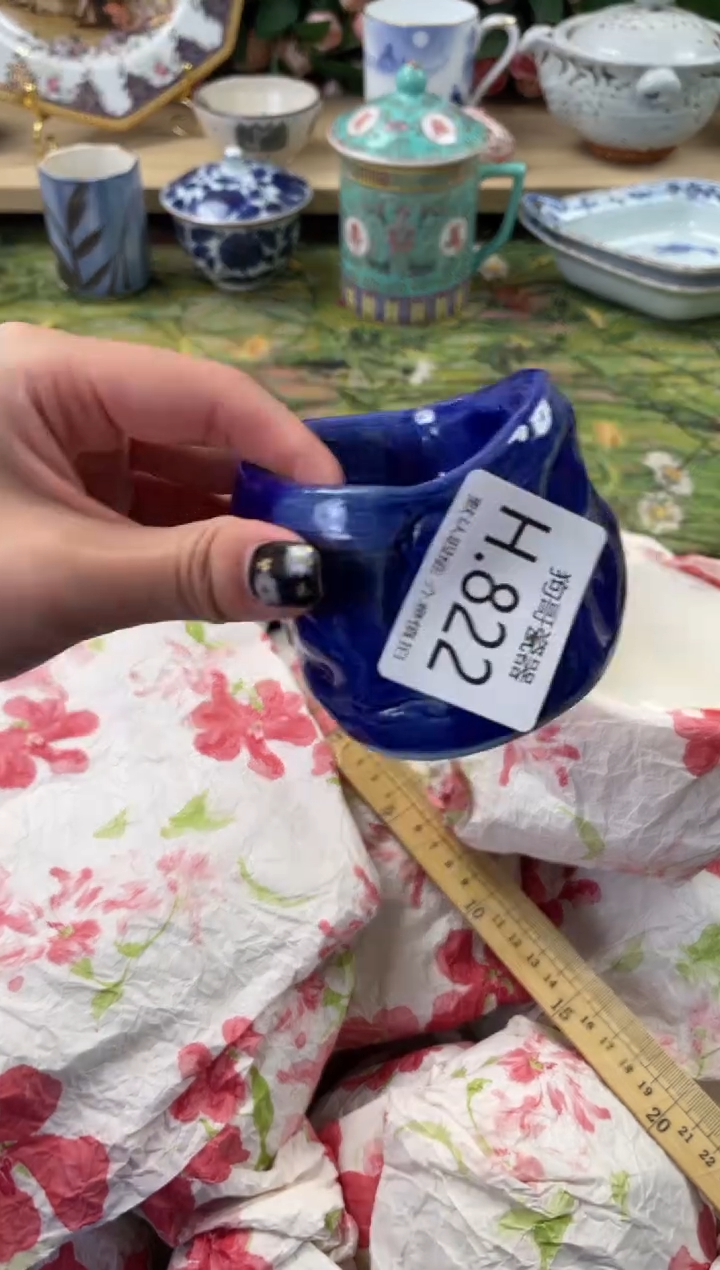 瓷片Q****饰822狗哥瓷器直播间111