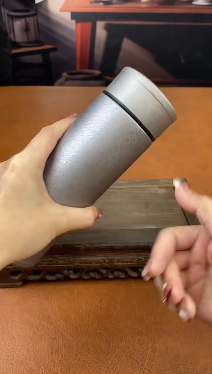 【闪购商品】陶禧茶器闪购福利V