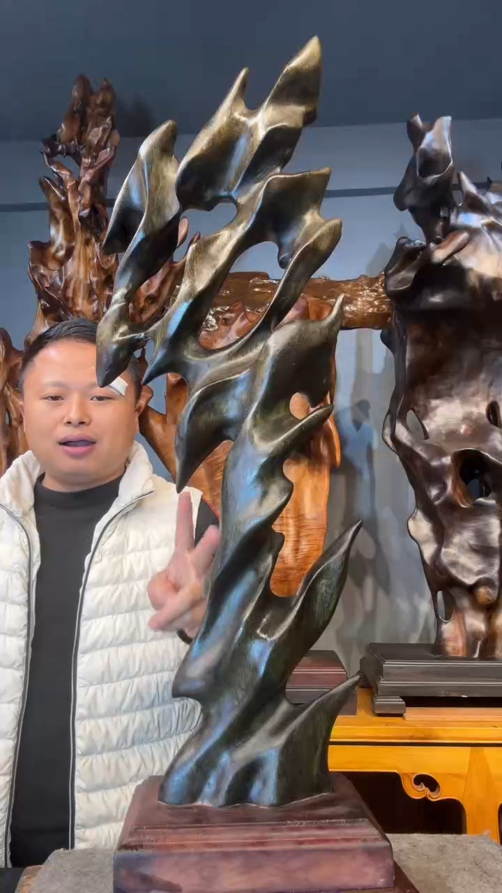金丝楠༺***༻以直播间介绍为准