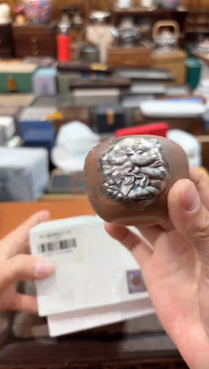 【闪购商品】瓷片@@@@@@@@@@@@GH2060