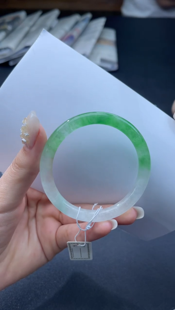 夕*玹定向链接 拍下即可