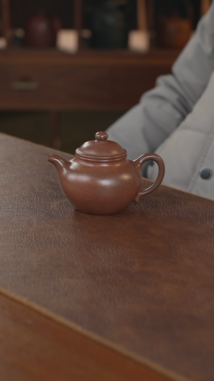 【闪购商品】紫砂茶壶紫砂壶紫砂壶