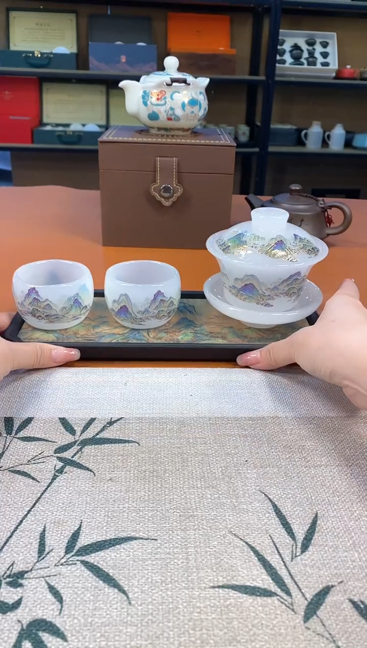 仓库搬迁清仓清货