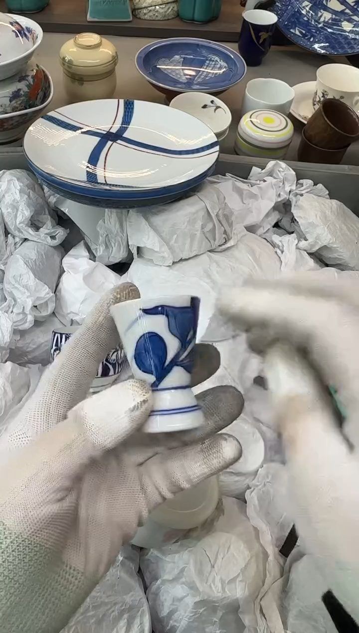 摆件彩***?瓷器瓷器瓷器瓷器