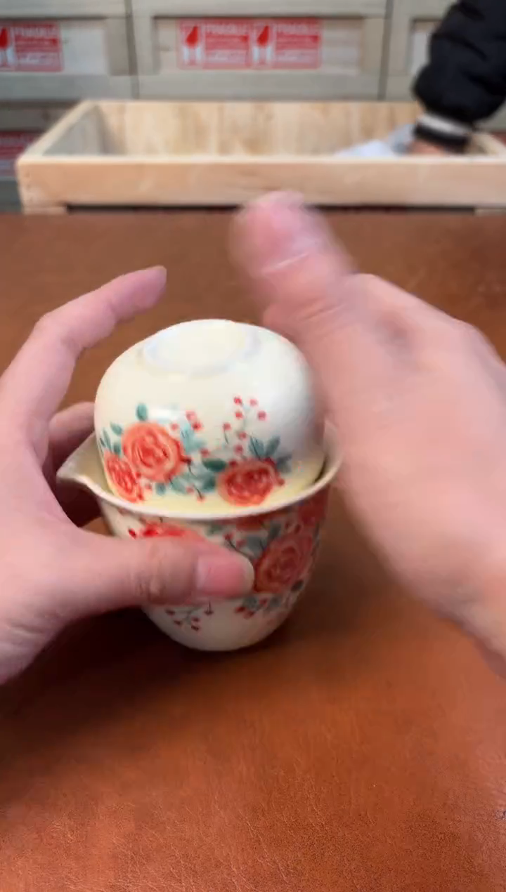 @@@@@@@@@@@@@茶具6020