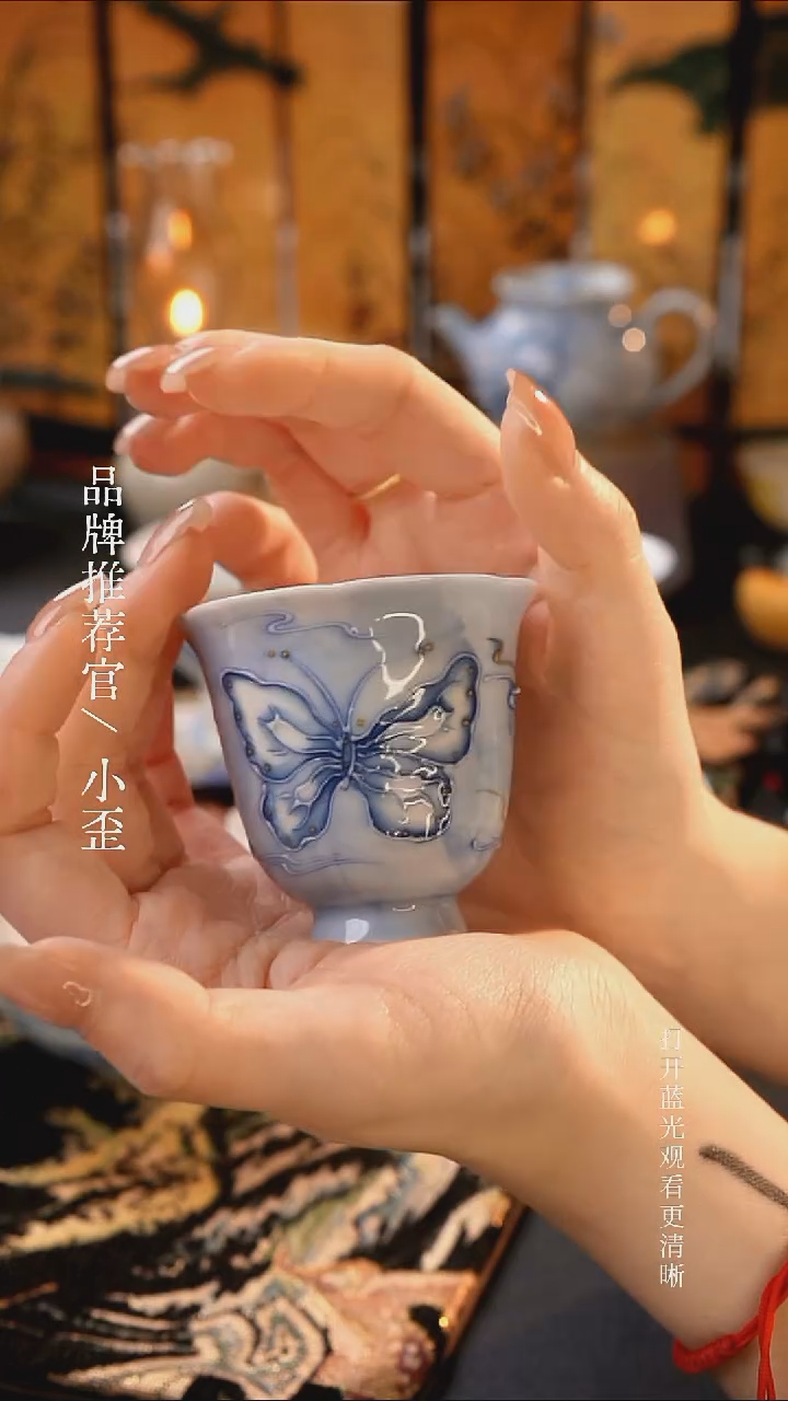 哈哈哈哈哈哈哈哈哈