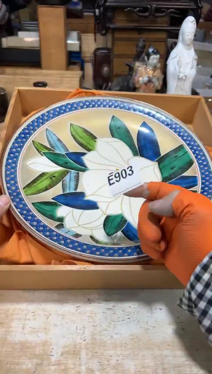 直播定闪专用链接妙****人直播定闪专用链接