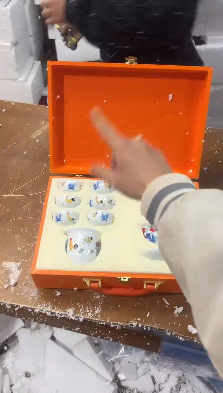 【闪购商品】其他其他其他其他其他