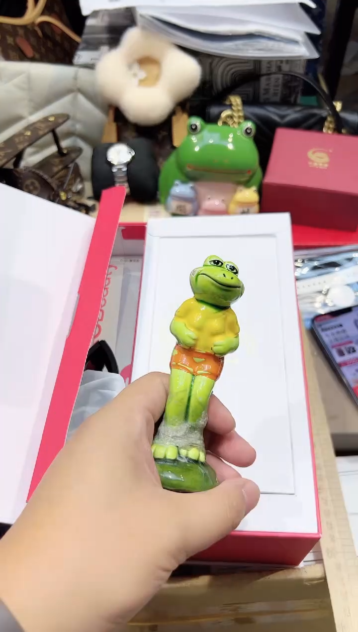 瓷片.全球寻宝高端瓷儿@@