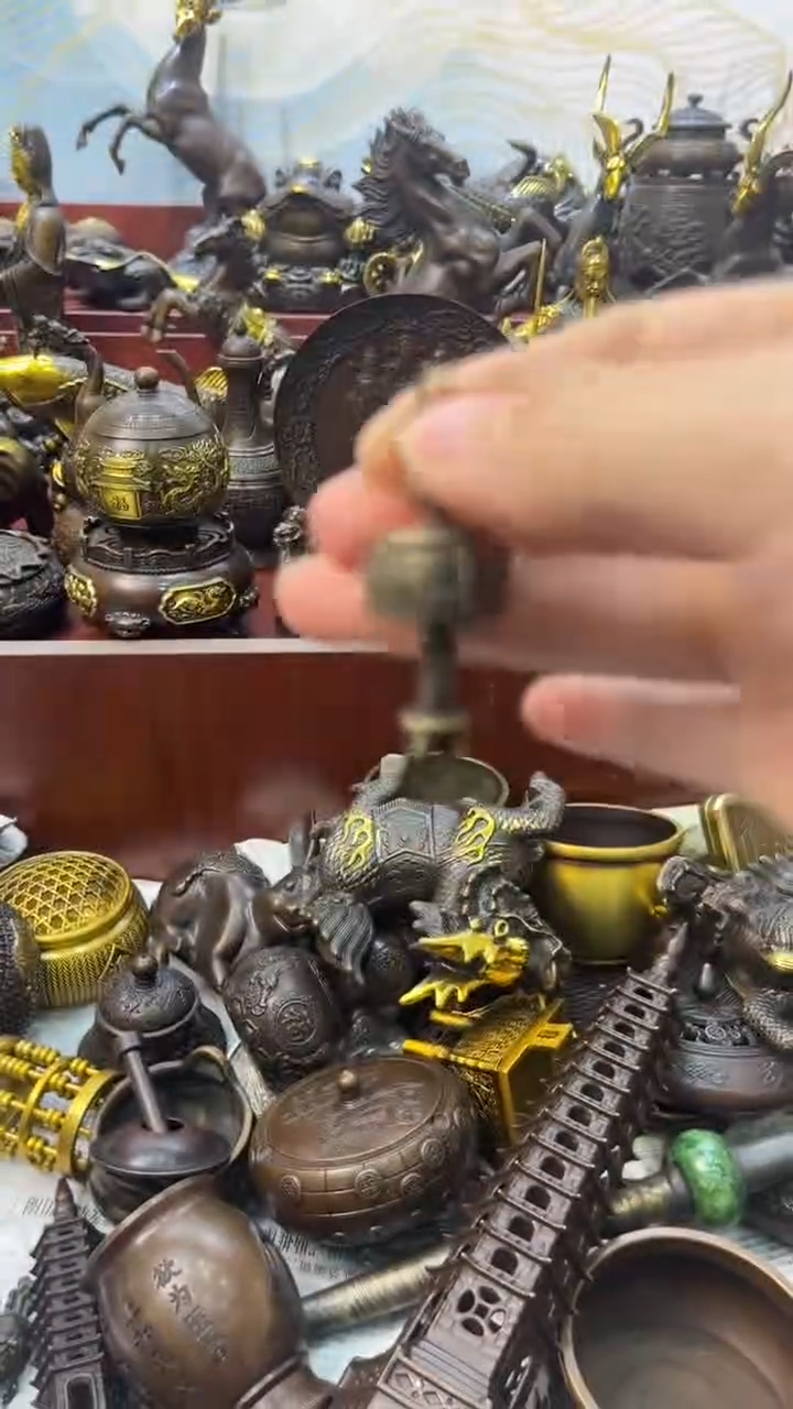 A铜铜铜铜铜铜铜铜铜铜铜铜铜