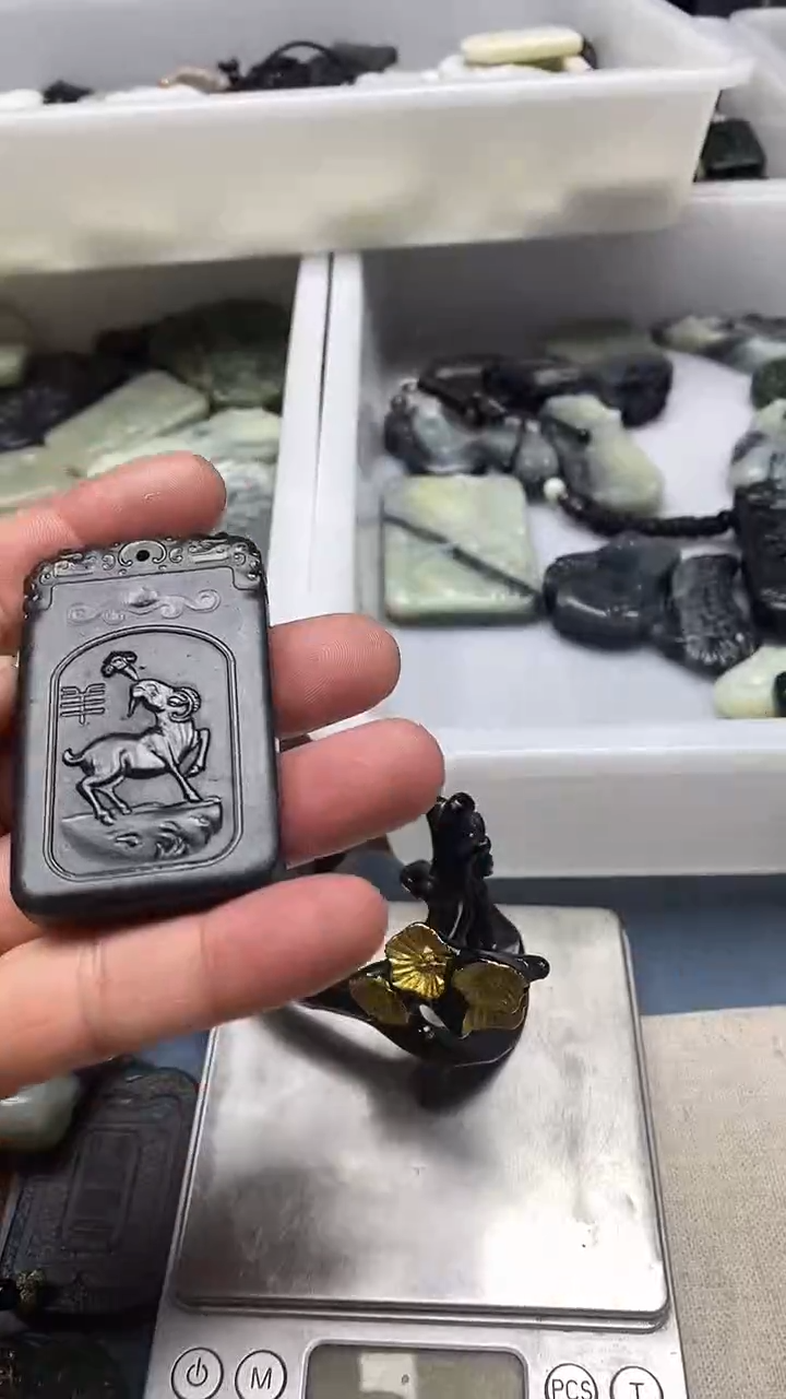 无非金属aaaaaaaaaa