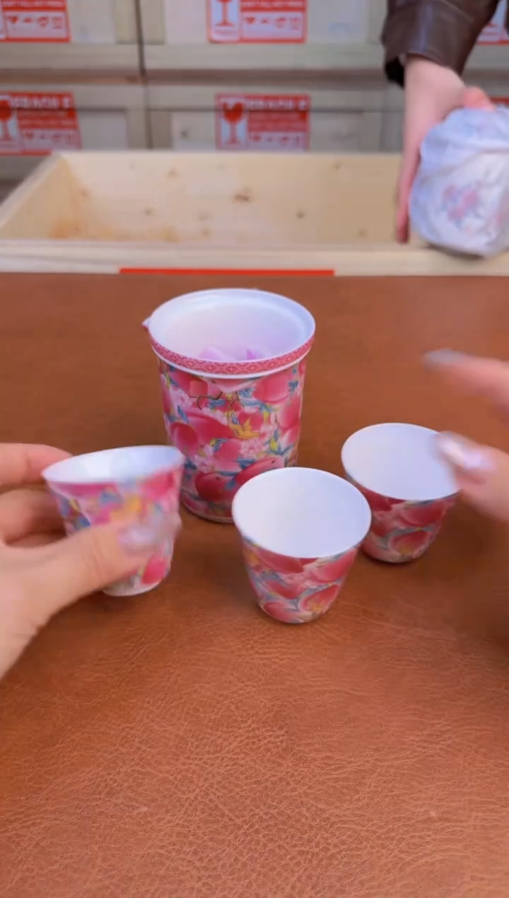 @@@@@@@@@@@@@@@@@@@3764