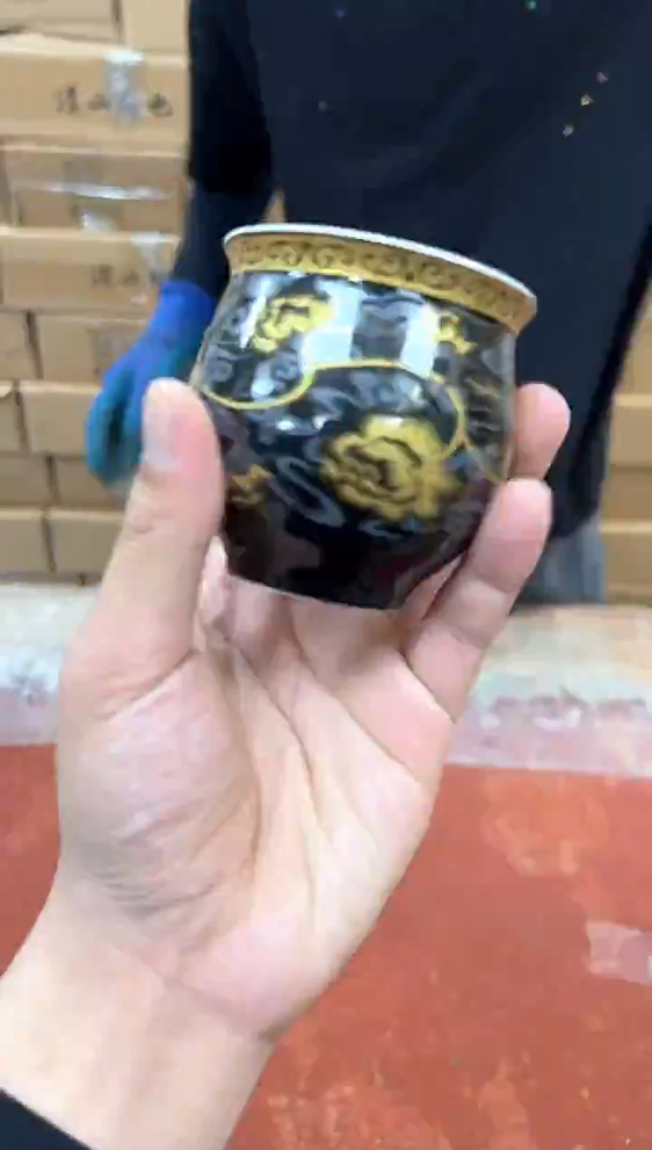 孤品商品链接@@@@@@@@