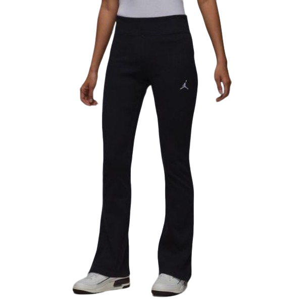 NIKE/耐克官方正品 Air Jordan 女子潮流百搭休闲长裤 IF4823-010