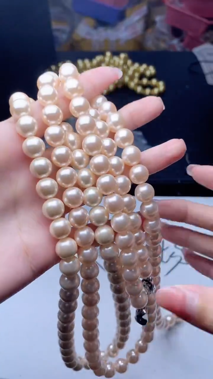 所见即所得  320k10妈妈链