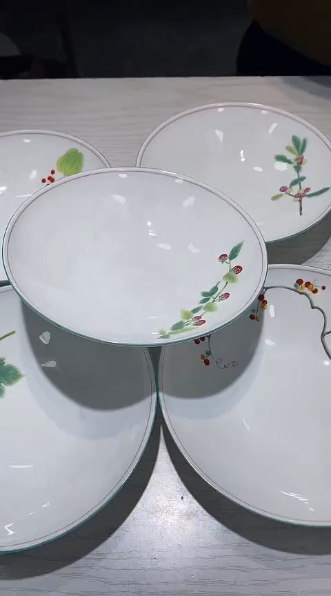 瓷片111111111111111@@1