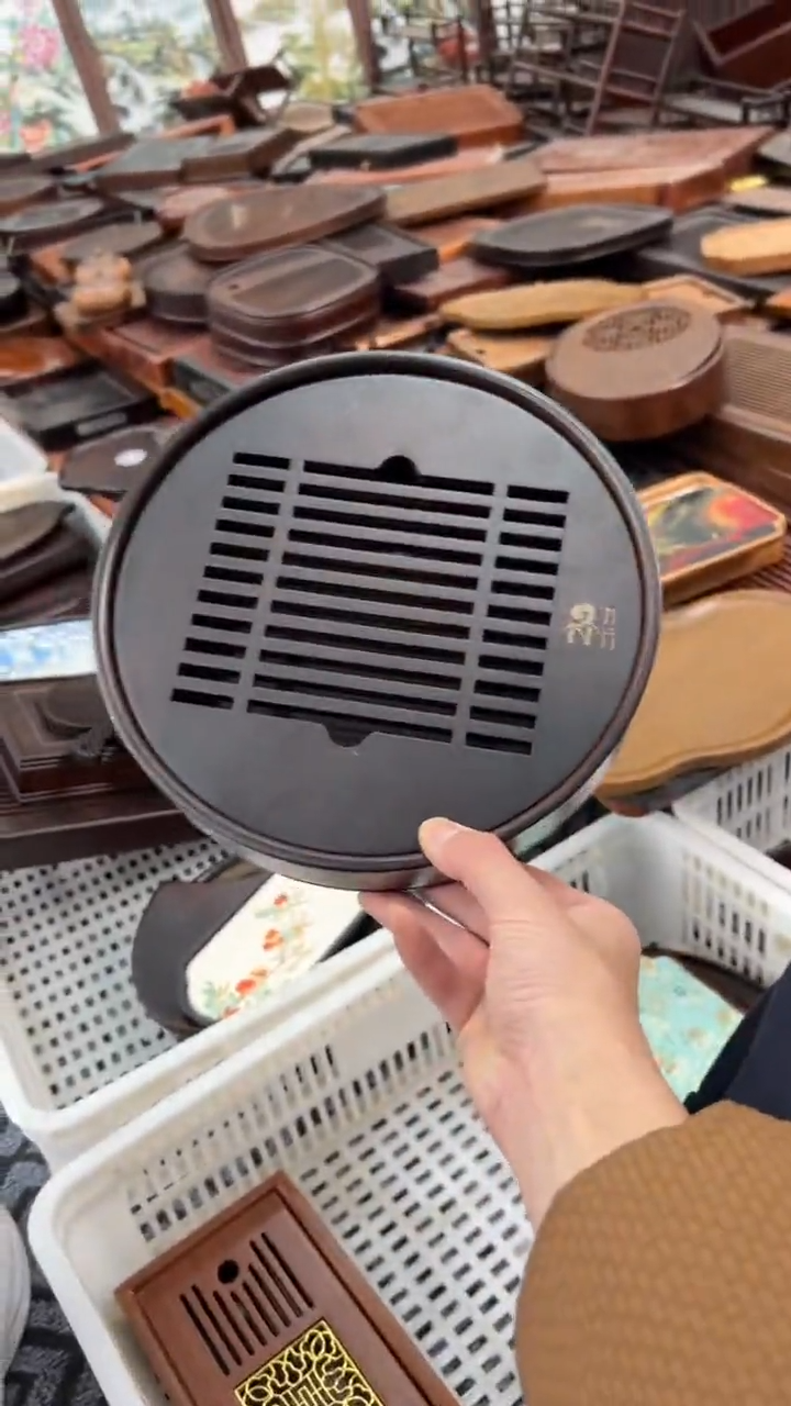 【闪购商品】其他111111111111111111