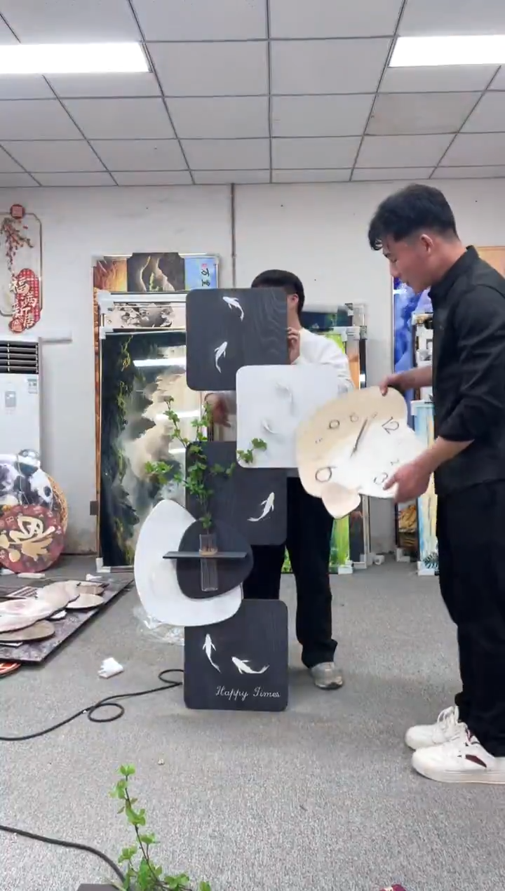 高货清仓 微瑕介意勿拍   80*160