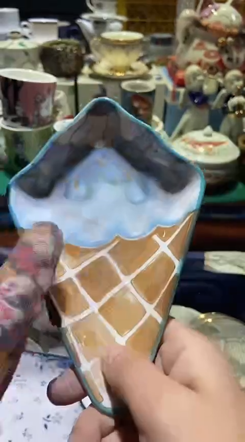 【闪购商品】瓷片1111111111111111