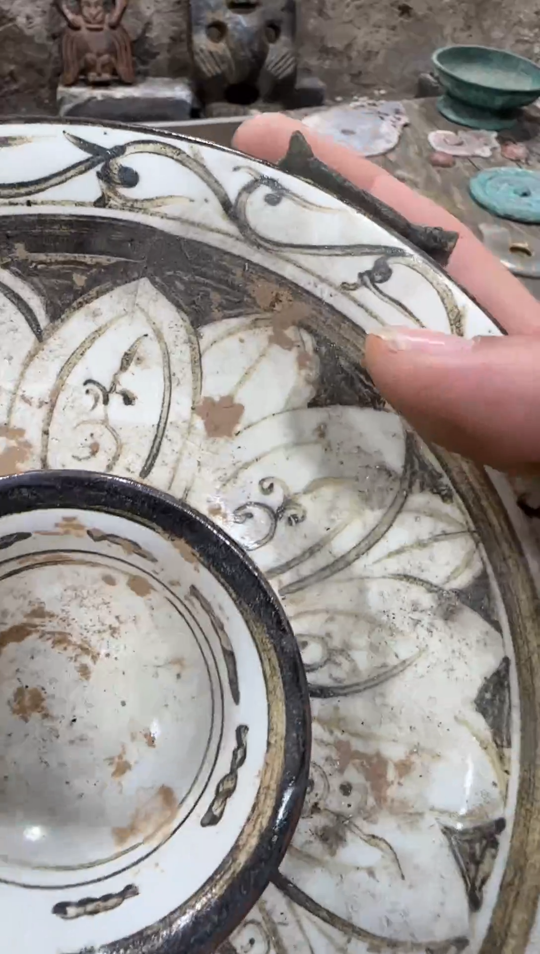 1瓷器瓷器瓷器瓷器瓷器