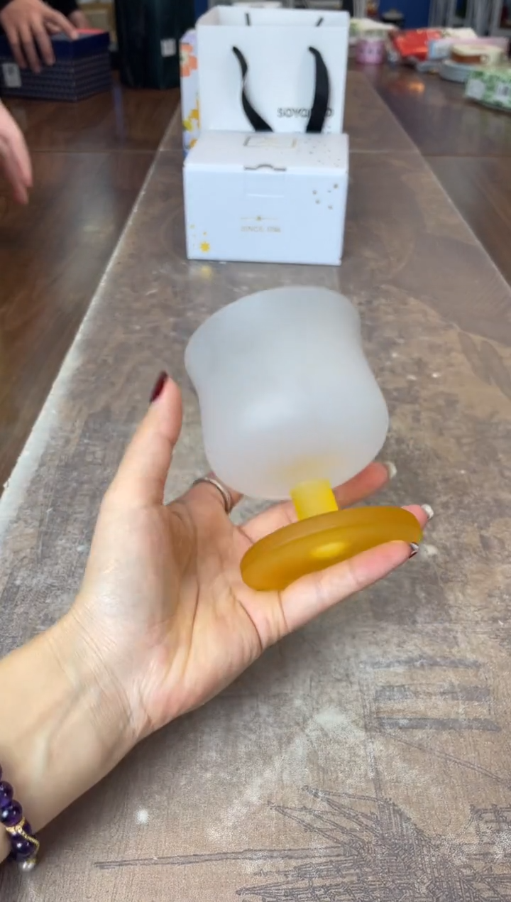 【闪购商品】杯别算了真划算买它@@5S17