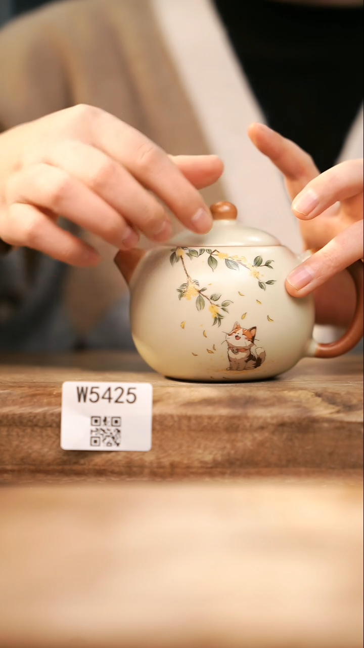 【经典福利】/ 壶@@W5425