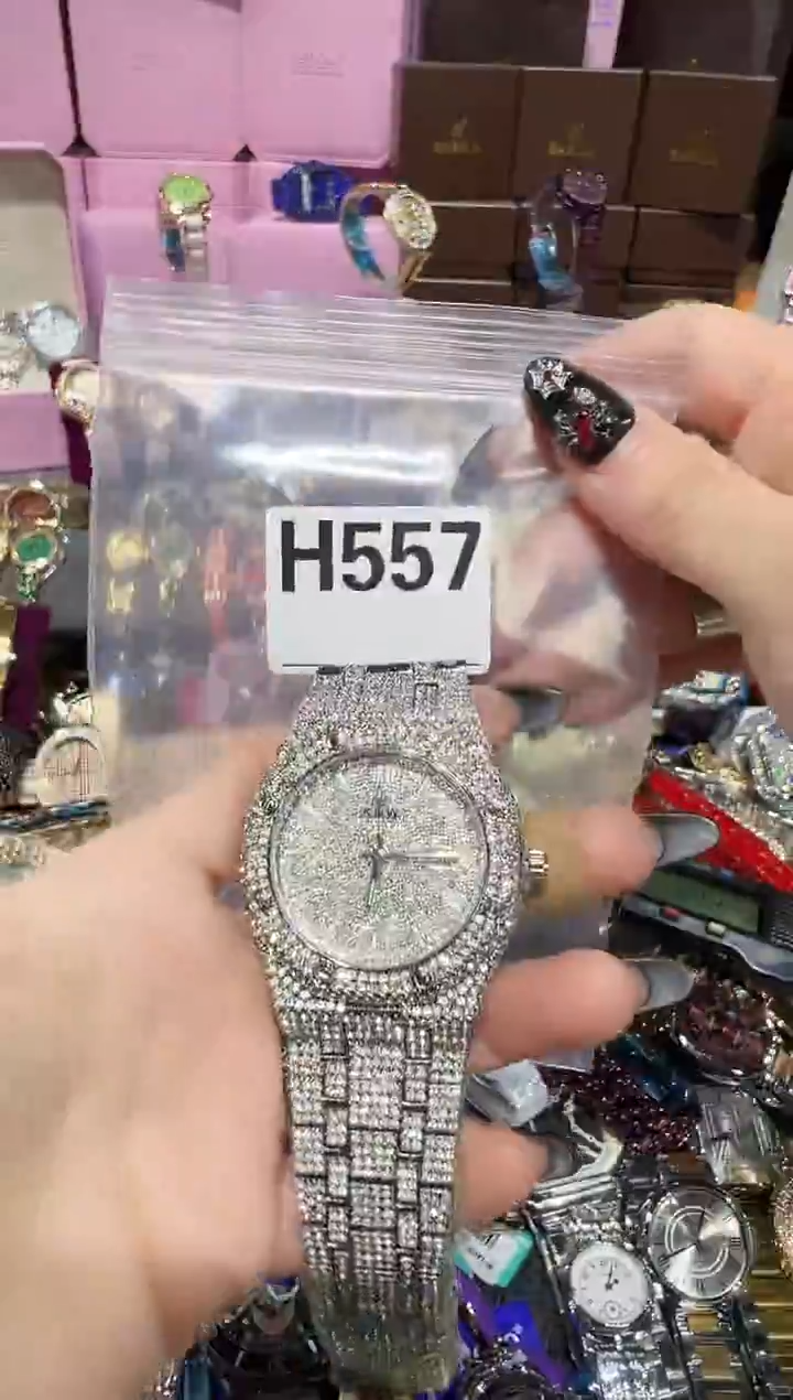 石英机芯锻造碳钢0