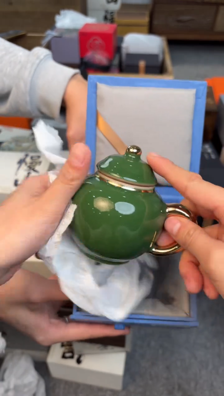 瓷片@@@@@@@@@@@@2398