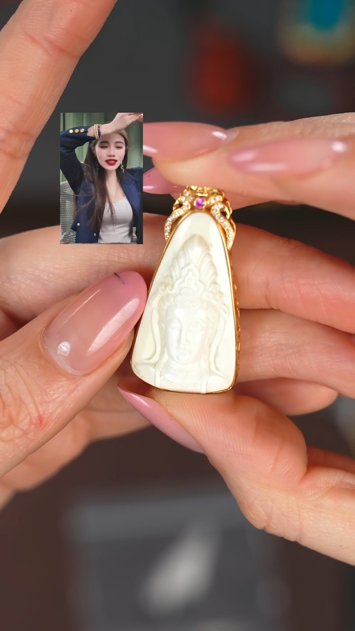 【闪购商品】蜜蜡裸石未镶嵌111111111