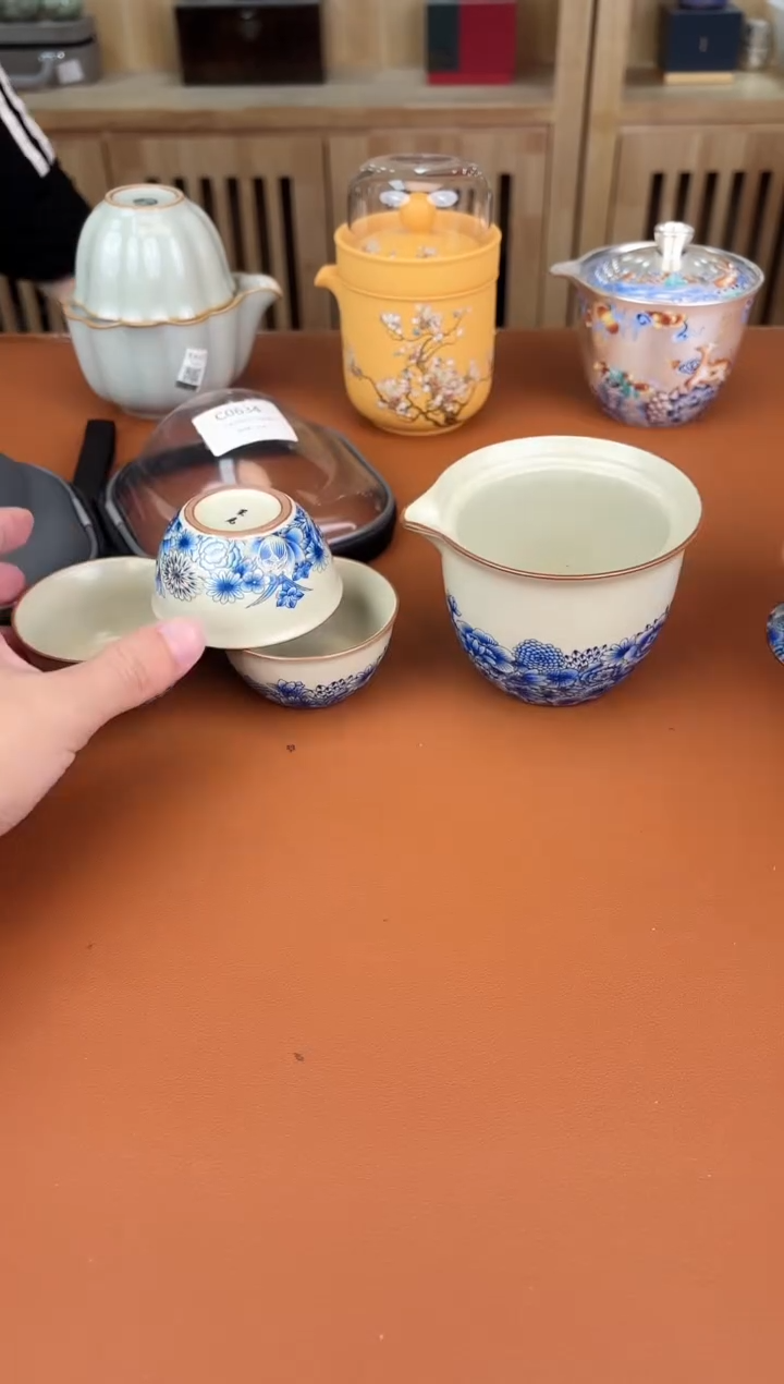 至茗茶器11111111111