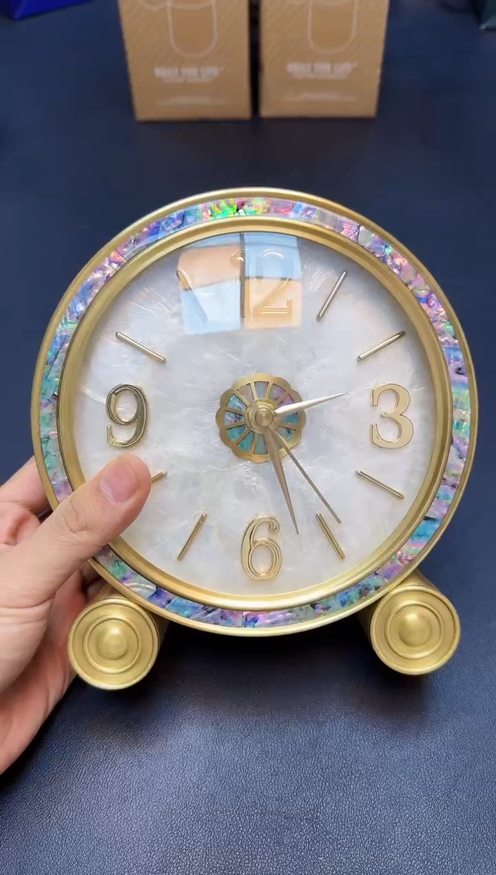 【闪购商品】杯全新正品一件不留@@YP230