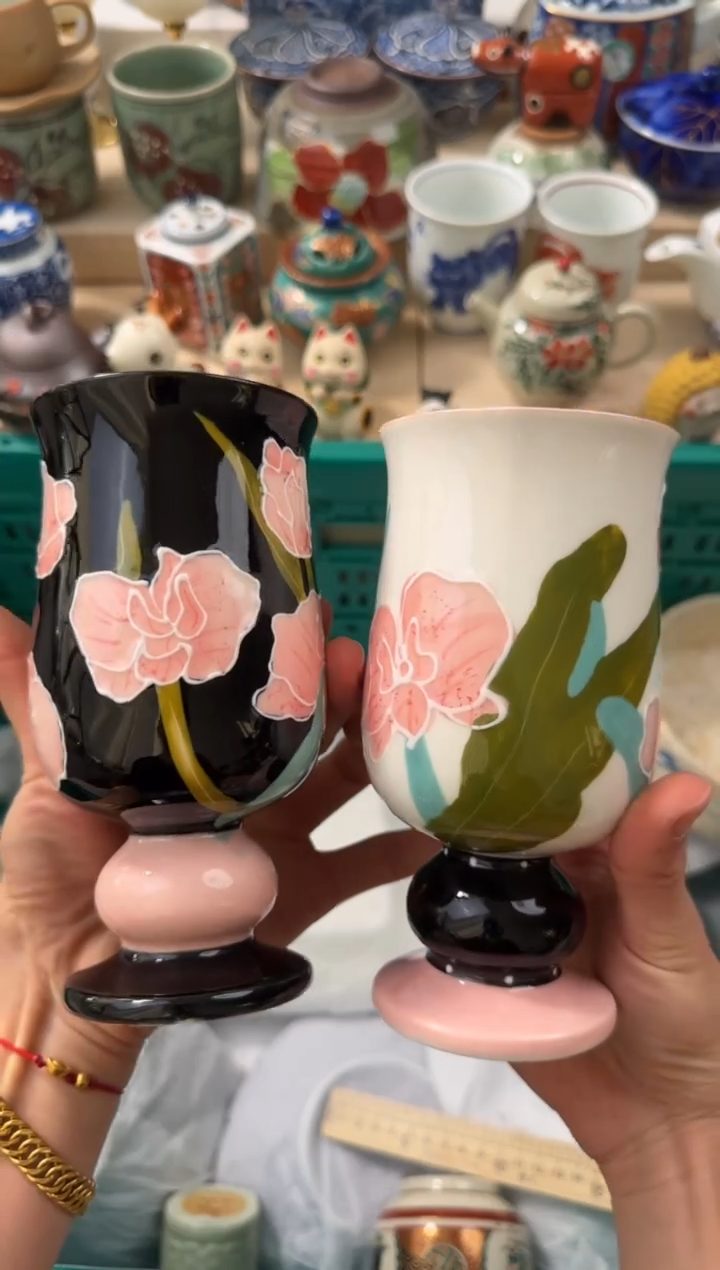 【闪购商品】瓷片AAAAAAAAAAAAA