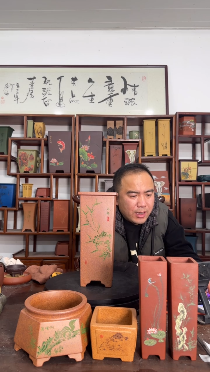 黑**界825828282828