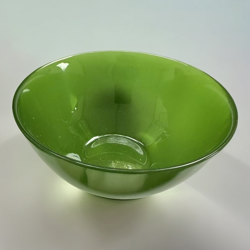 A396时尚精品大碗