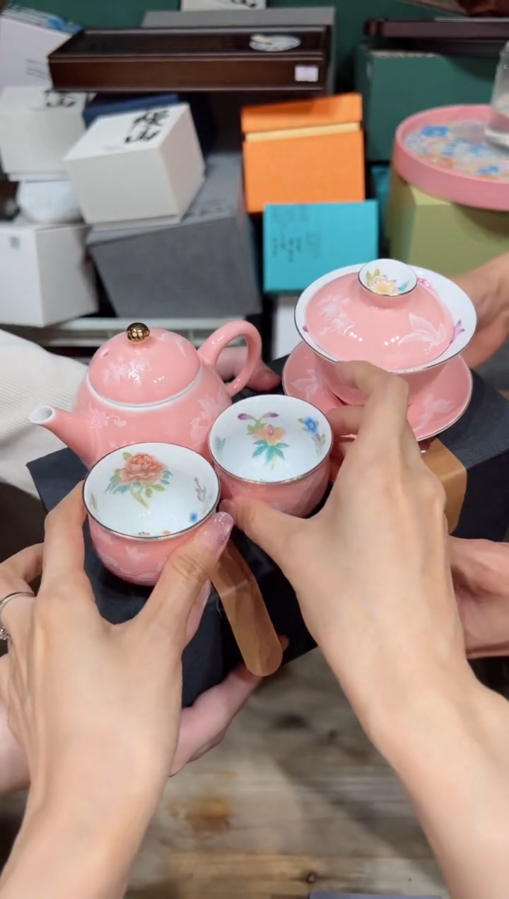 【闪购商品】@@@@@@@@@@@4722