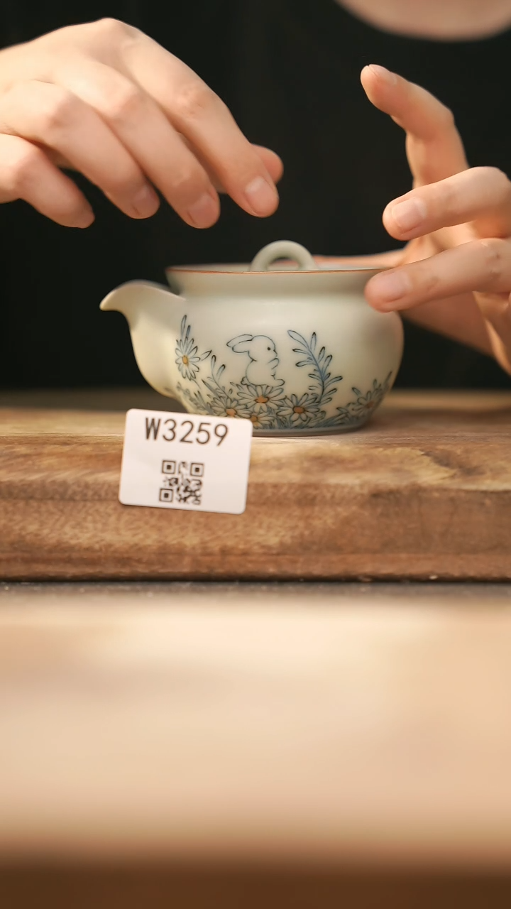 【经典福利】/ 壶@@W3259