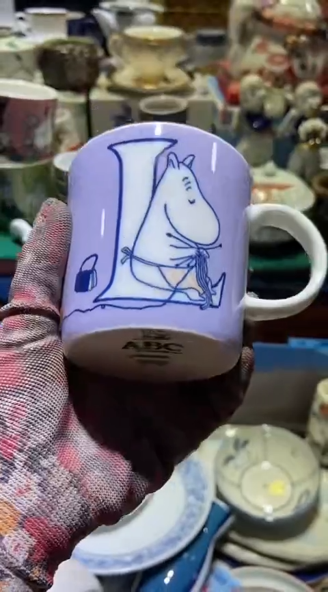 【闪购商品】瓷片1111111111111111